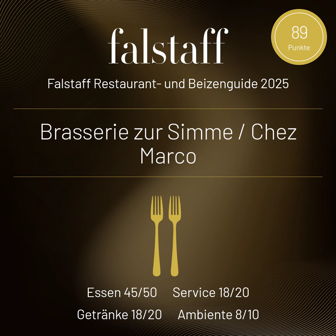 Falstaff 24