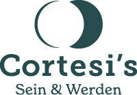 Cortesi sein & werden